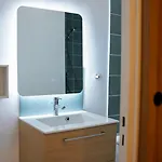 La Casa Nomad - Appartamento Perpignano