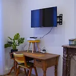 La Casa Nomad - Appartamento *