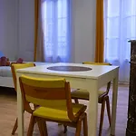 La Casa Nomad - Appartamento