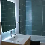 La Casa Nomad -