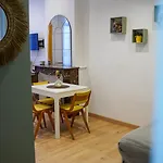 Appartamento La Casa Nomad -