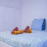 Appartamento La Casa Nomad - Perpignano
