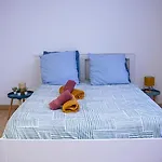 Appartamento La Casa Nomad - *