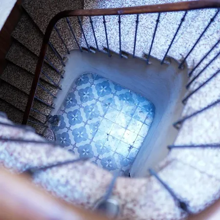 La Casa Nomad - Apartman Perpignan