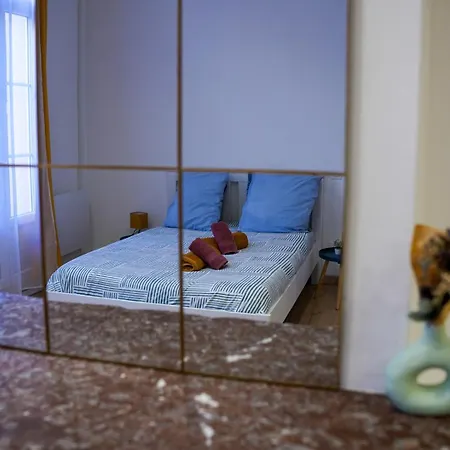 La Casa Nomad - Perpignan